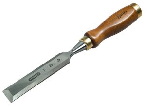 Afbeelding - https-www-ez-catalog-nl-Asset-bfc22a96a1db4ec2966e9c504444182c-ImageFullSize-2-16-392-1-jpg